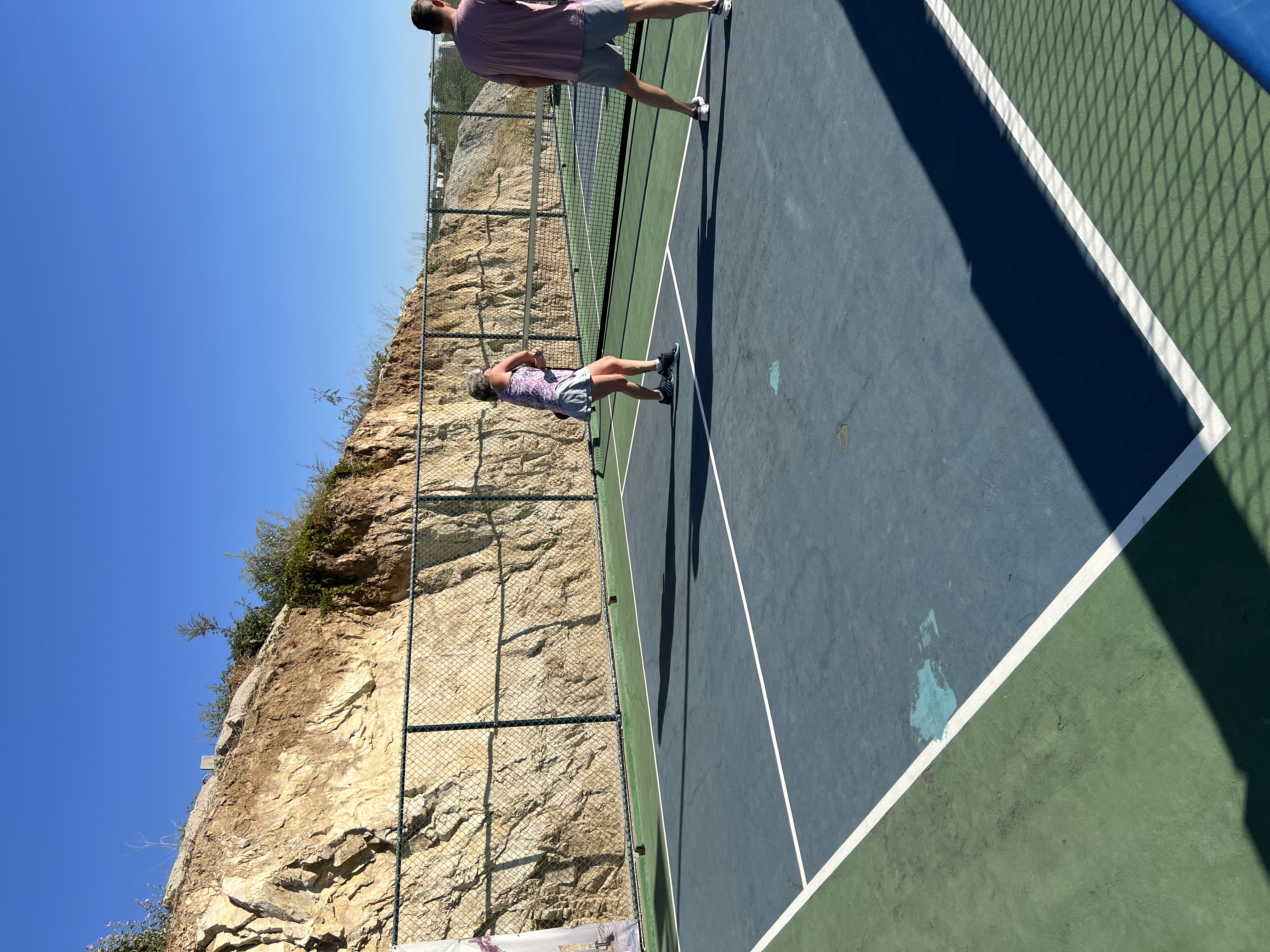 ./2024/13 - Cabo/IMG_4892.jpg